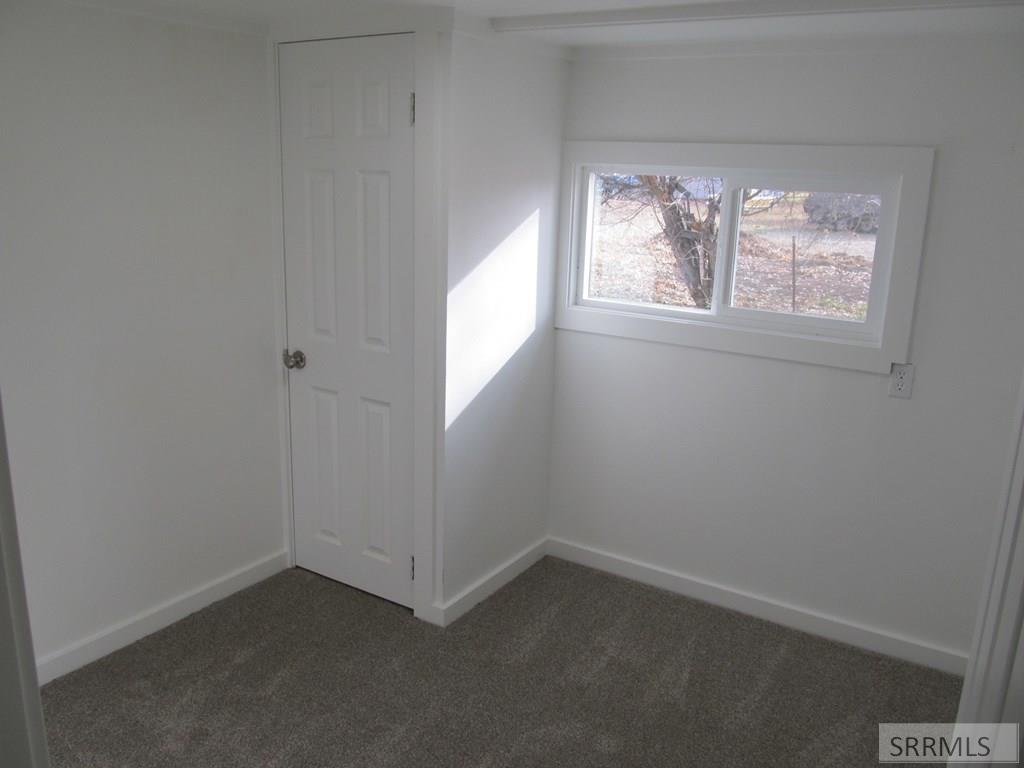 MLS #2180878 image #11