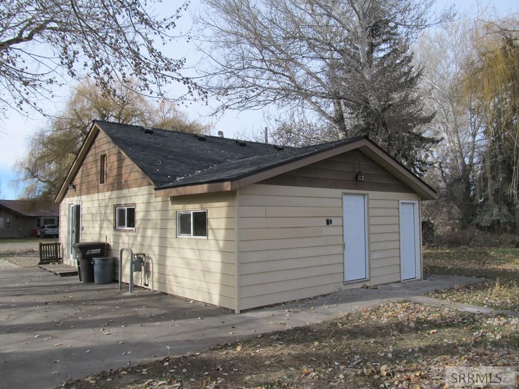 MLS #2180878 image #12