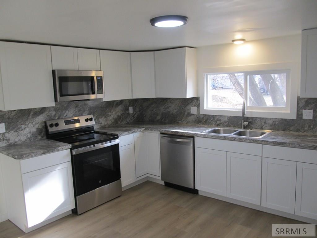 MLS #2180878 image #2