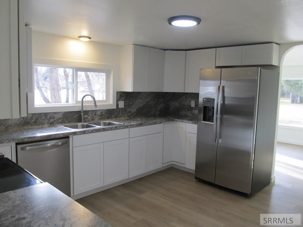 MLS #2180878 image #3