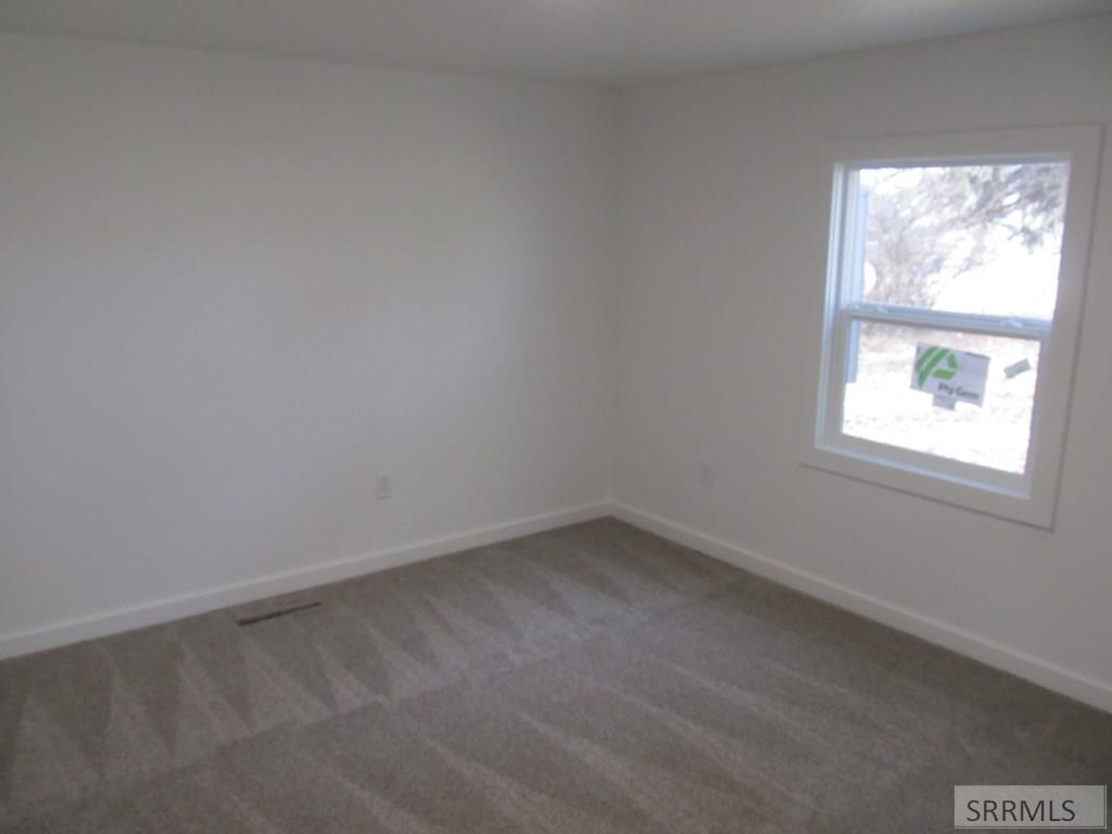 MLS #2180878 image #5