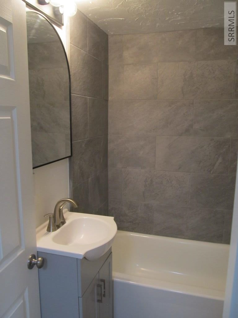 MLS #2180878 image #8