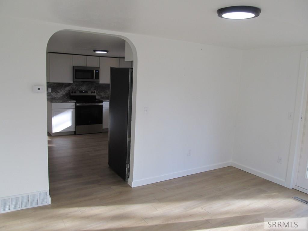 MLS #2180878 image #9