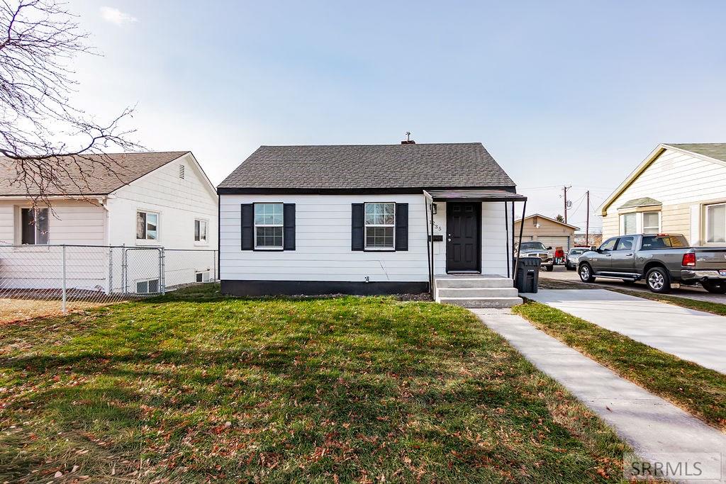 MLS #2180879 image #1