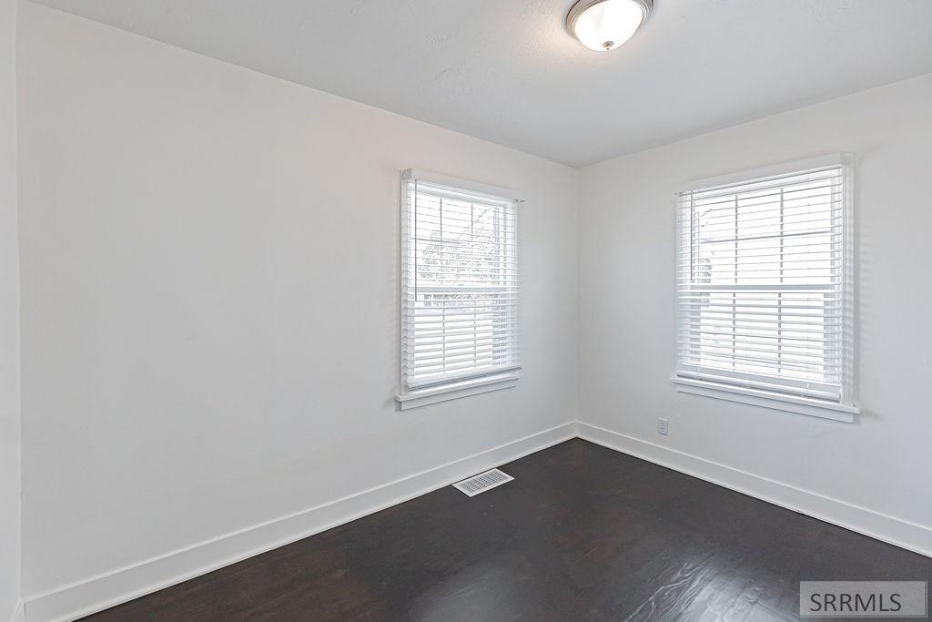 MLS #2180879 image #10