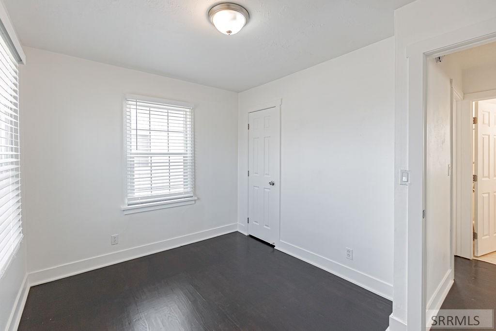 MLS #2180879 image #11