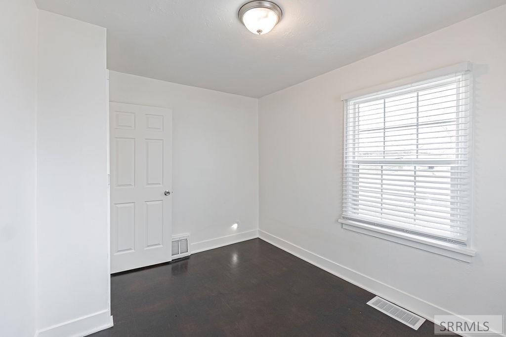 MLS #2180879 image #12