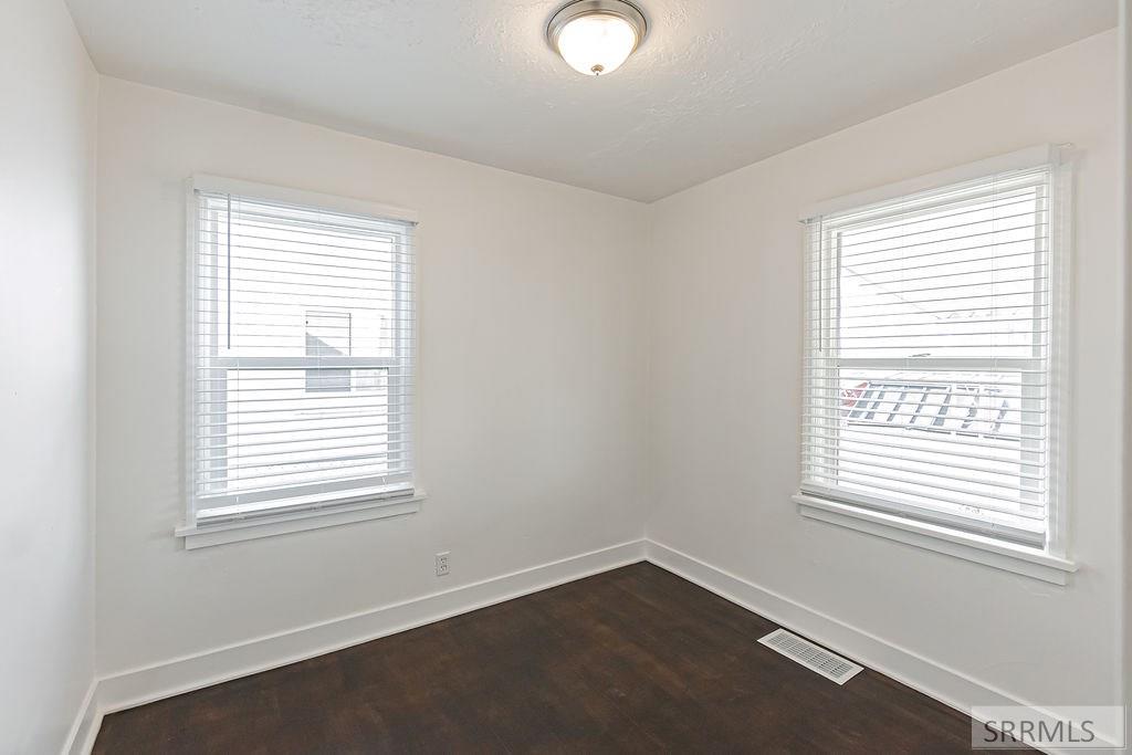 MLS #2180879 image #13