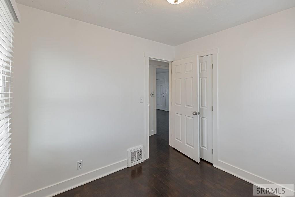 MLS #2180879 image #14