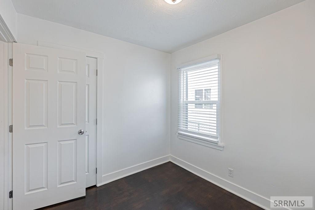 MLS #2180879 image #15