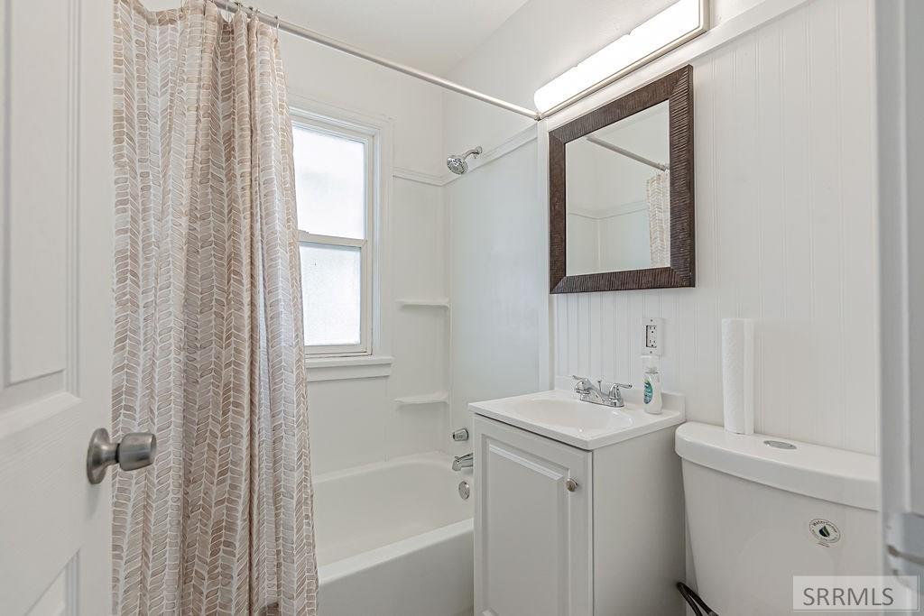 MLS #2180879 image #16