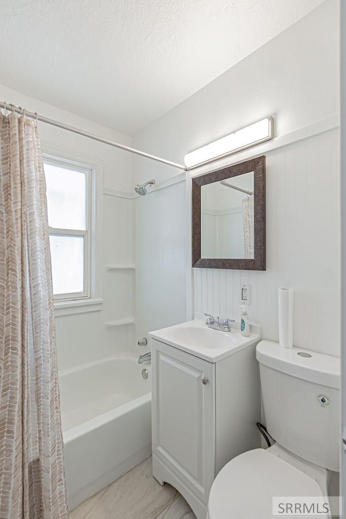 MLS #2180879 image #17