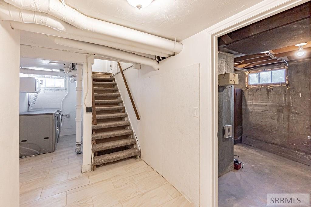 MLS #2180879 image #19