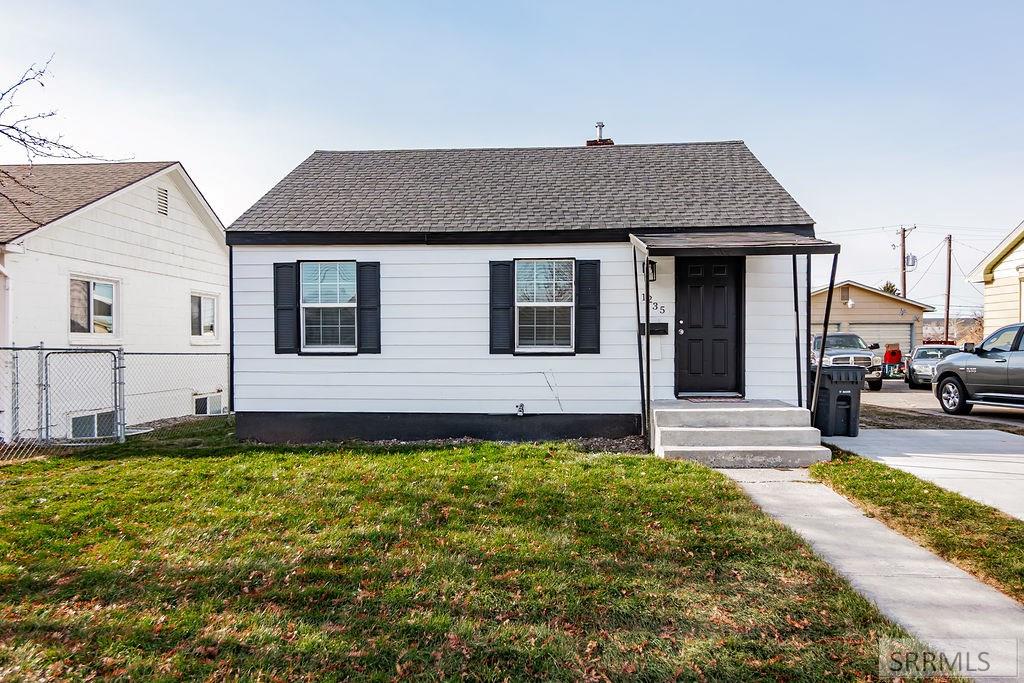 MLS #2180879 image #2