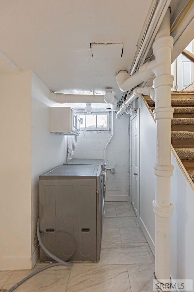 MLS #2180879 image #20