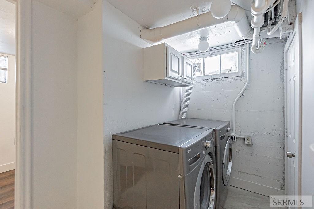 MLS #2180879 image #21