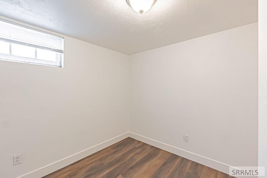 MLS #2180879 image #22