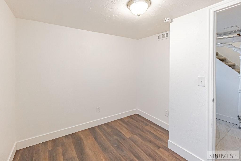 MLS #2180879 image #23