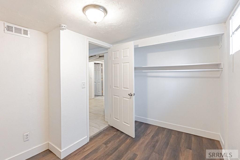 MLS #2180879 image #24