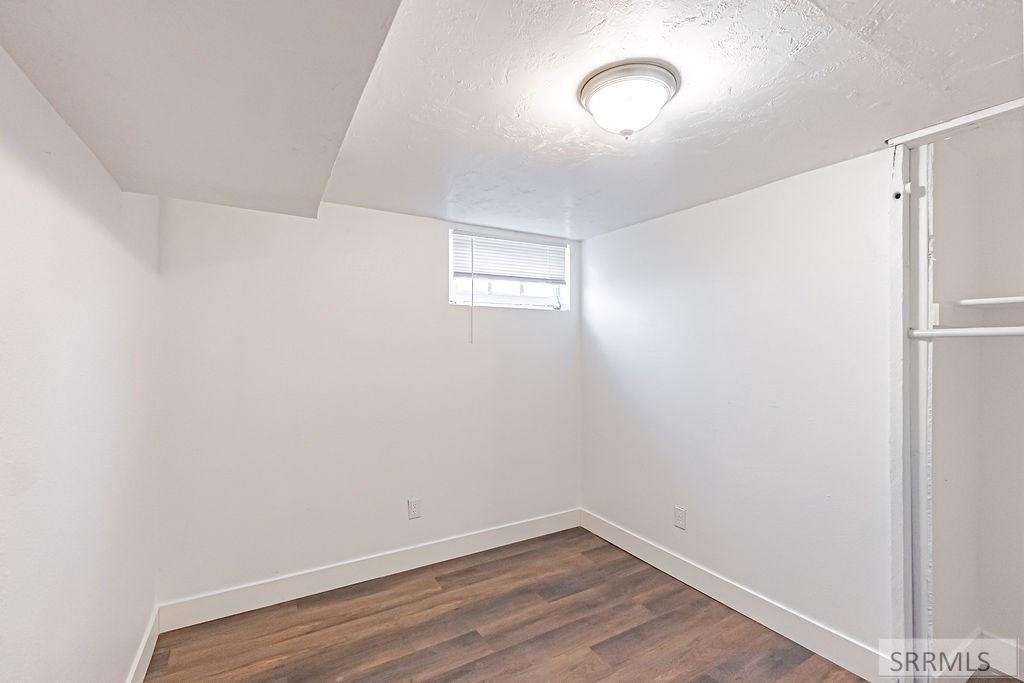 MLS #2180879 image #25