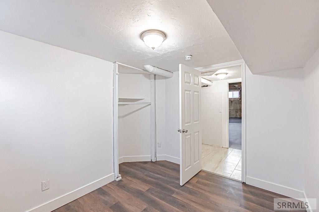 MLS #2180879 image #26