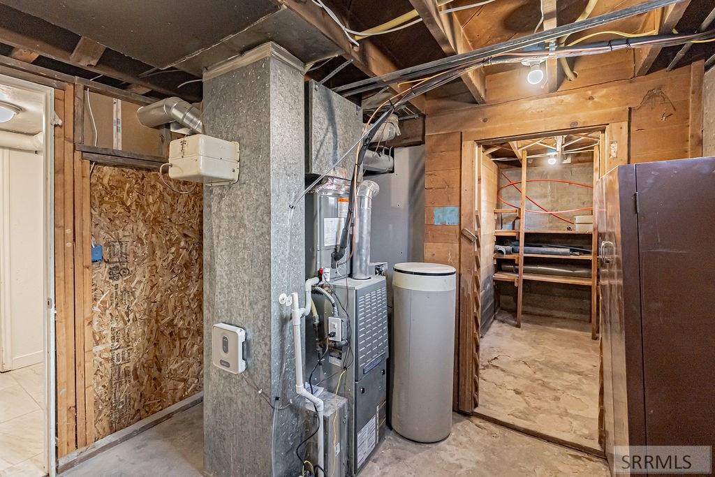 MLS #2180879 image #27