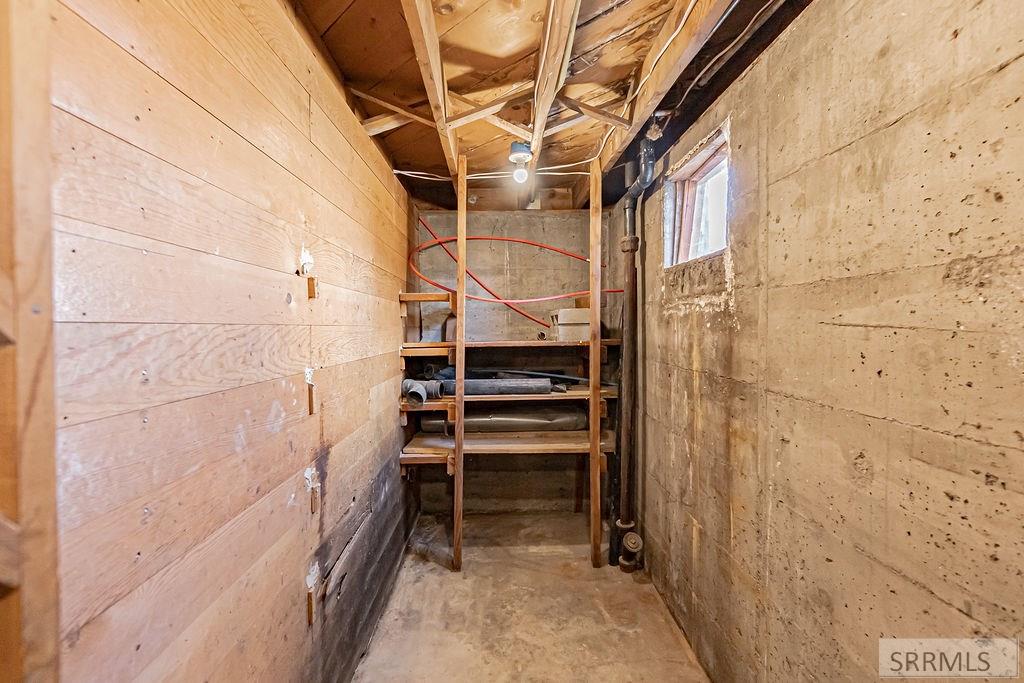 MLS #2180879 image #28