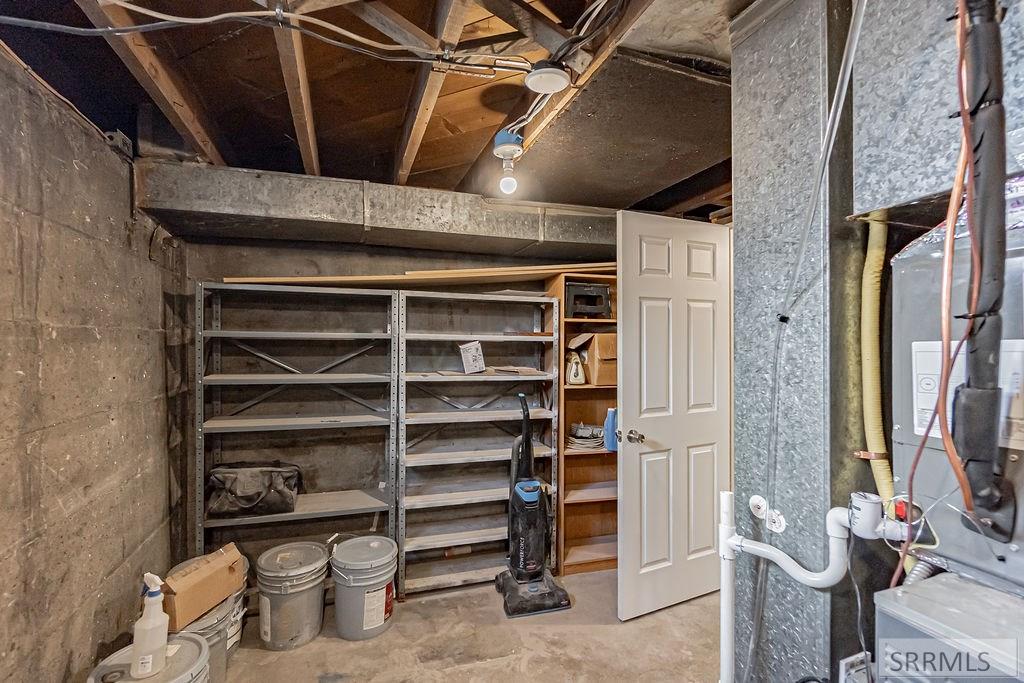 MLS #2180879 image #29