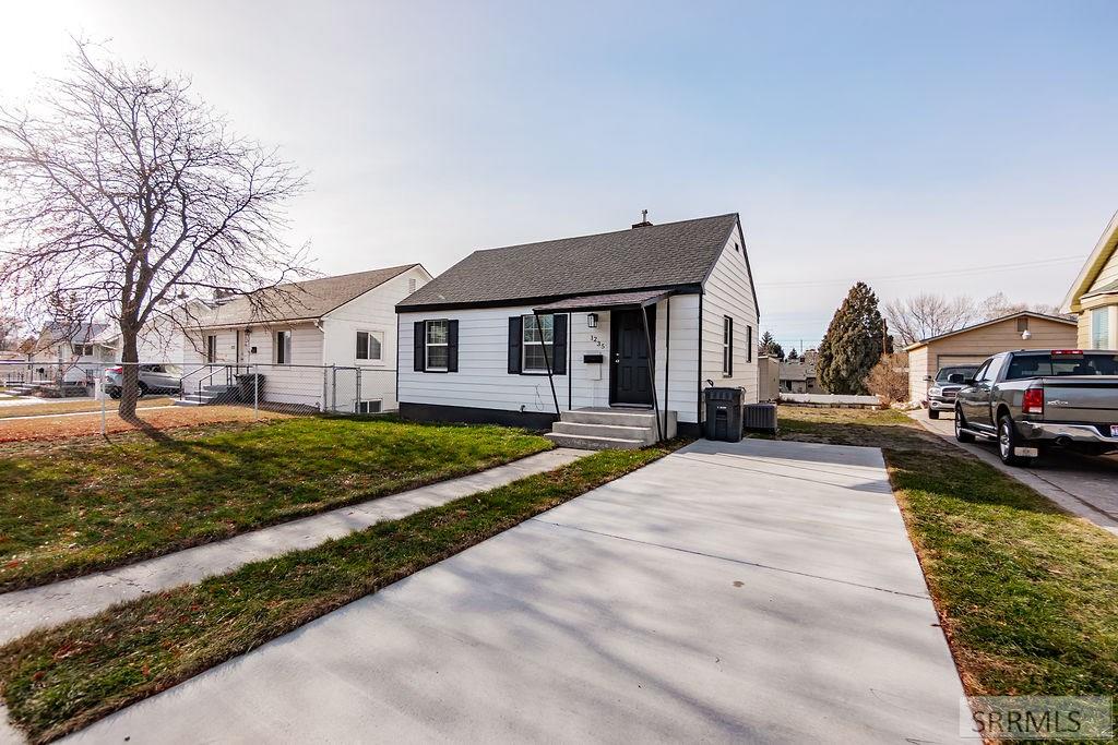 MLS #2180879 image #3