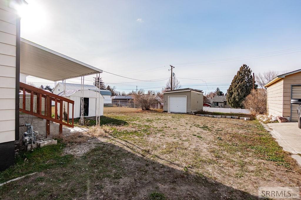 MLS #2180879 image #30