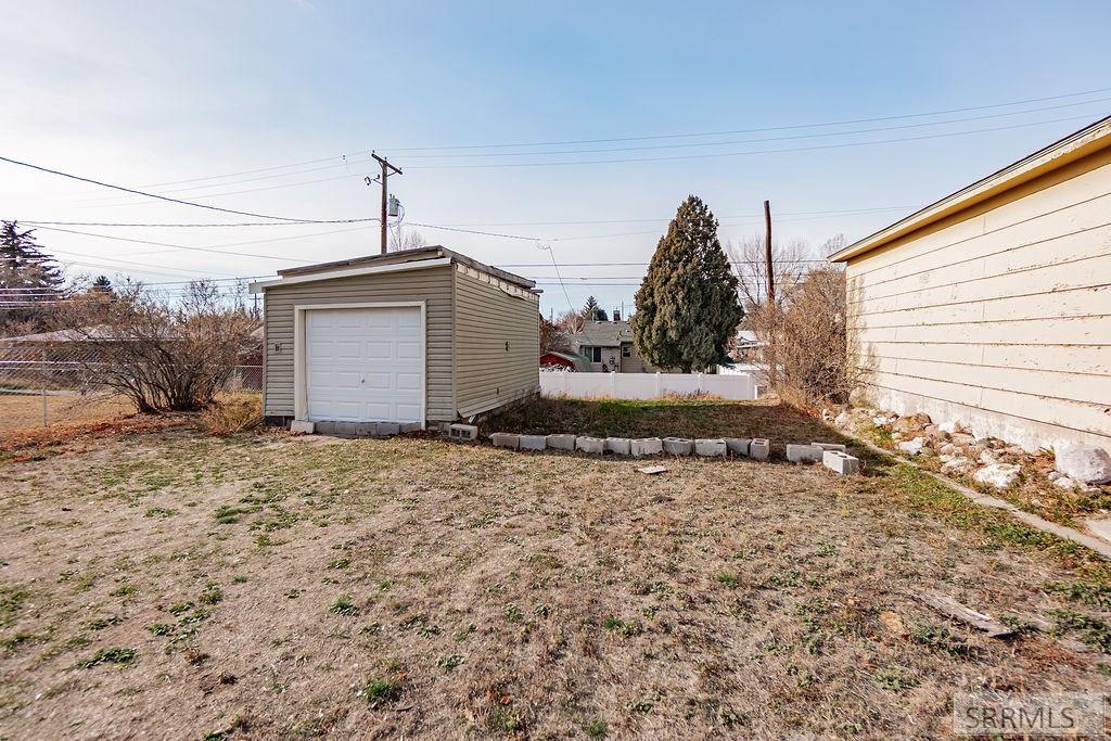 MLS #2180879 image #31