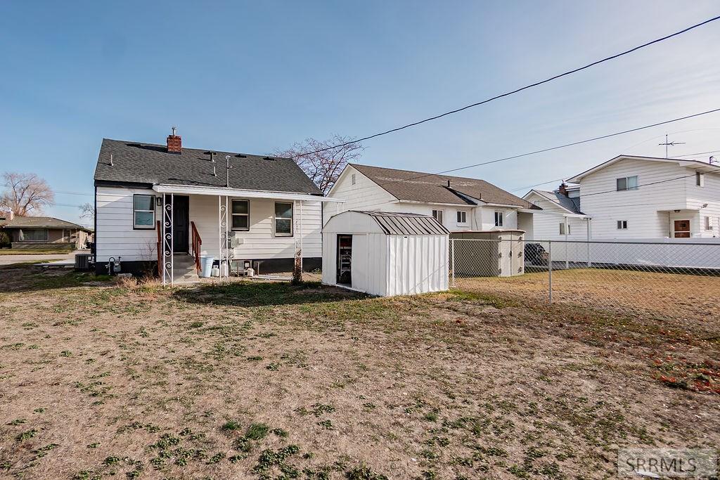 MLS #2180879 image #32