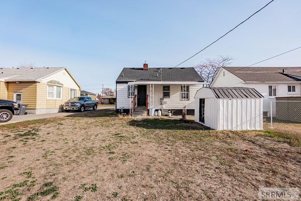 MLS #2180879 image #33