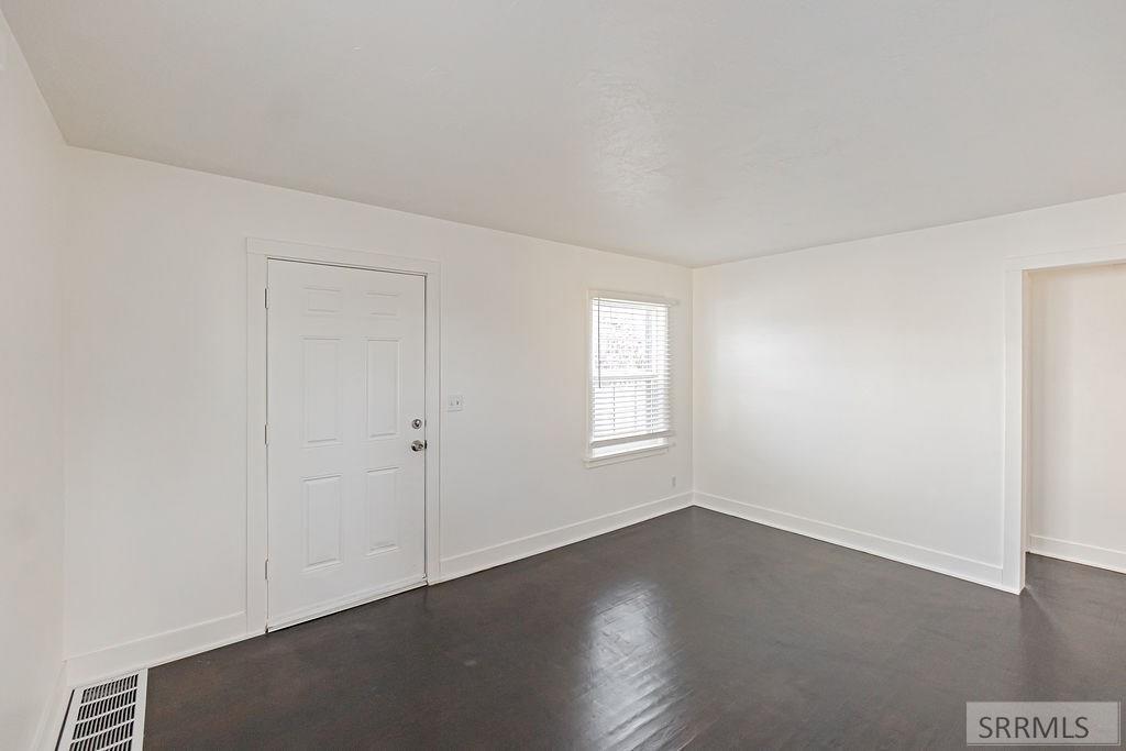 MLS #2180879 image #4