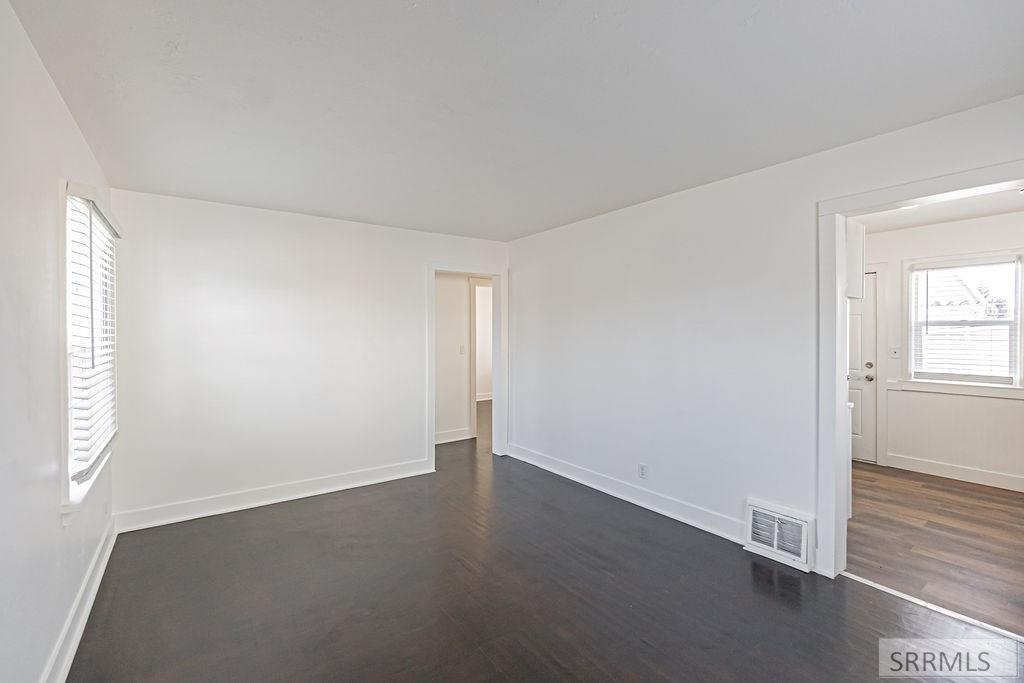 MLS #2180879 image #5