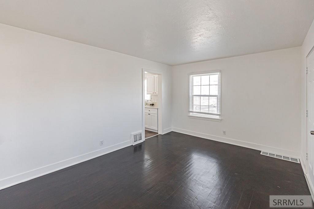 MLS #2180879 image #6