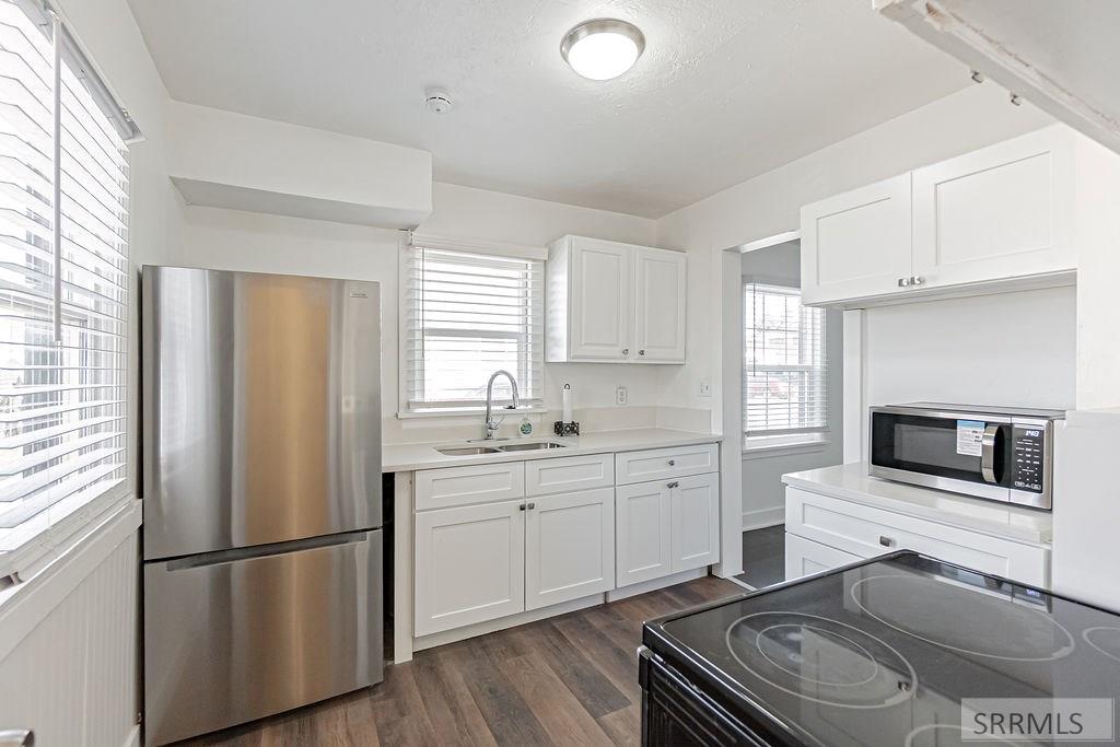 MLS #2180879 image #8