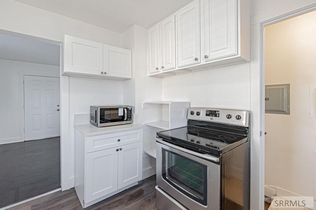 MLS #2180879 image #9