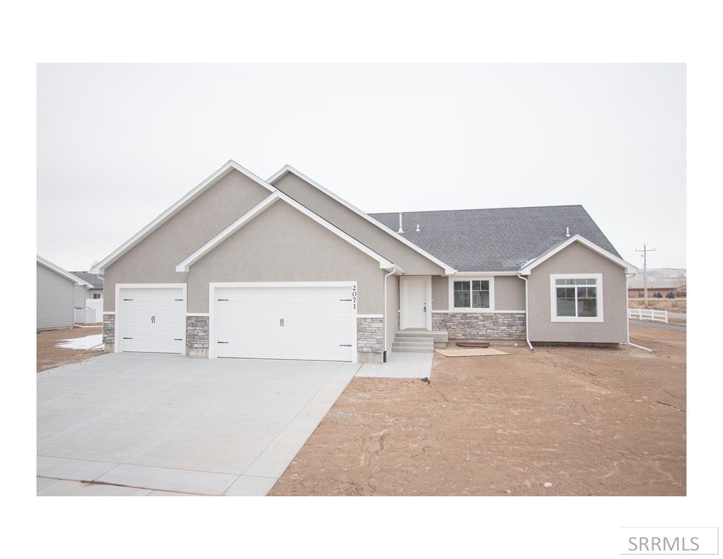 MLS #2180906 image #0