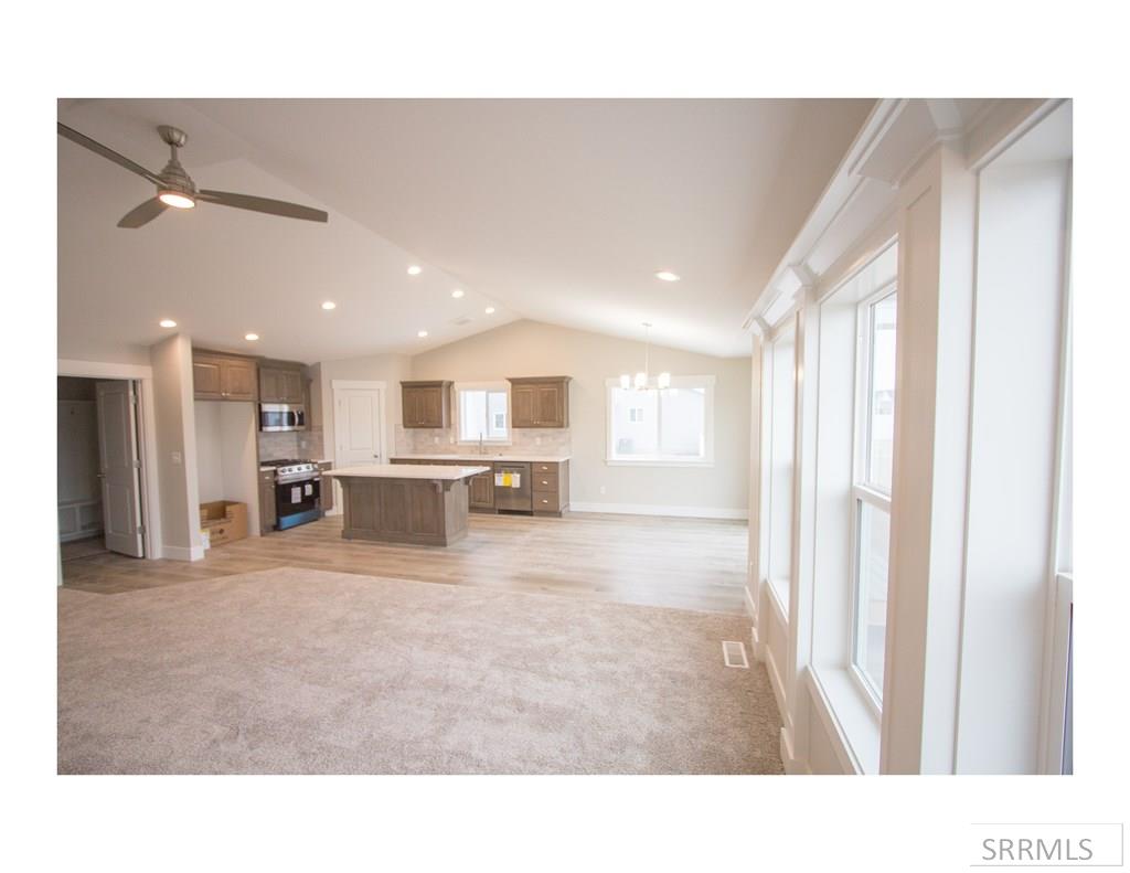 MLS #2180906 image #10