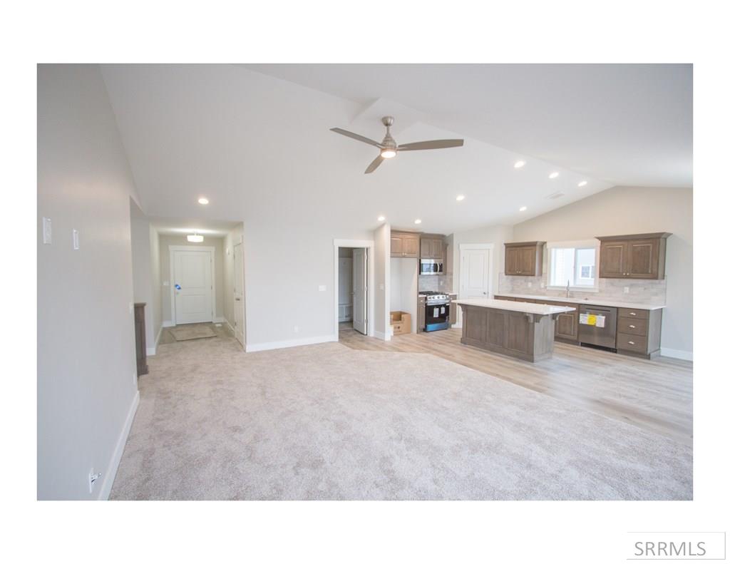 MLS #2180906 image #11