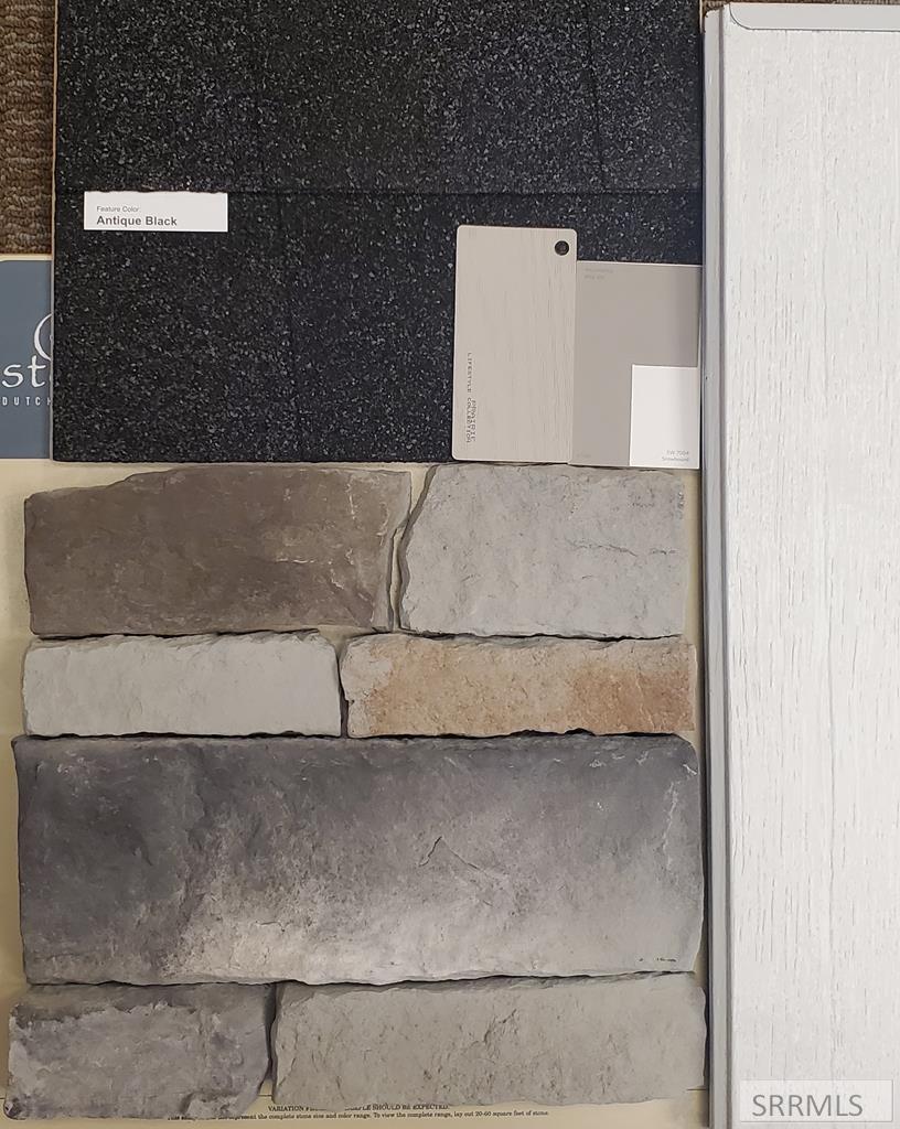 MLS #2180906 image #2