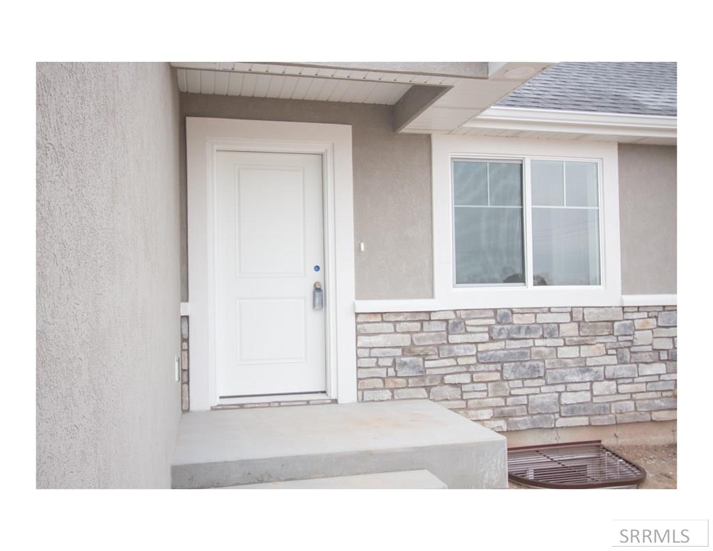 MLS #2180906 image #4