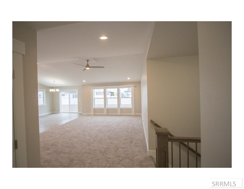 MLS #2180906 image #6