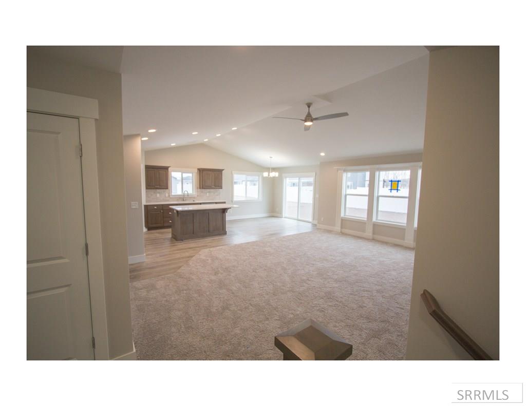 MLS #2180906 image #7