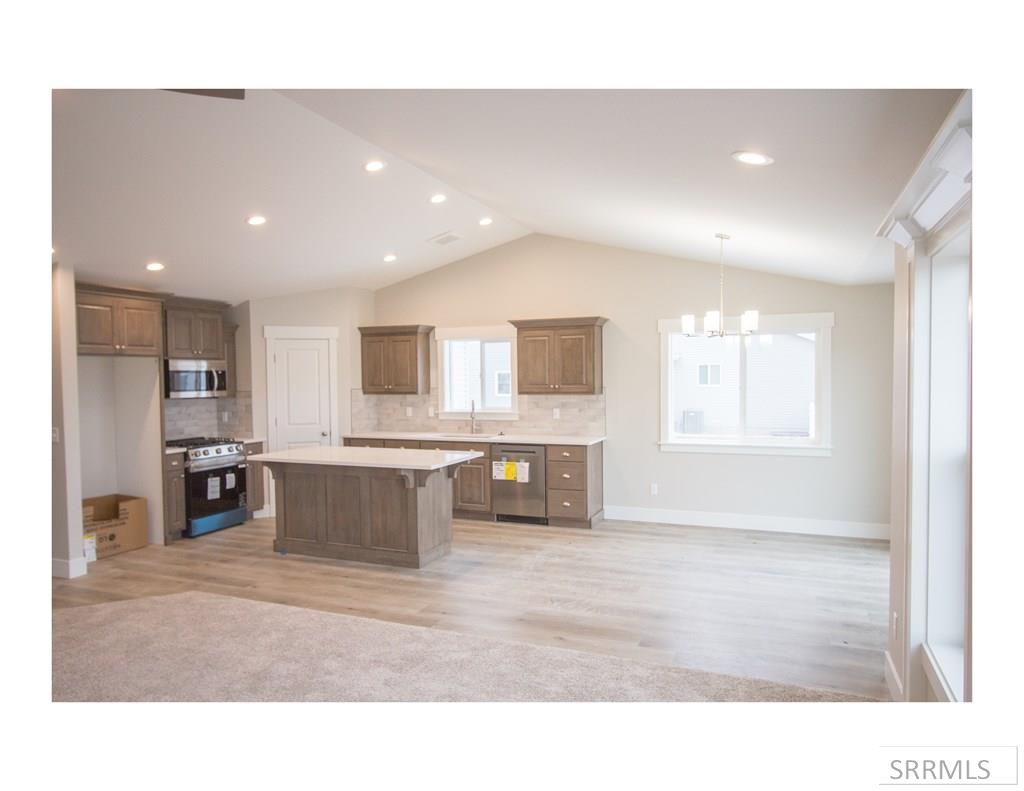 MLS #2180906 image #9