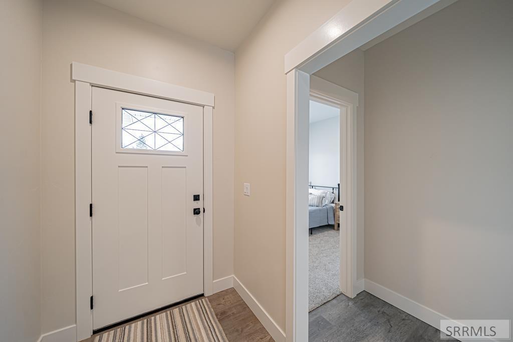 MLS #2181052 image #1