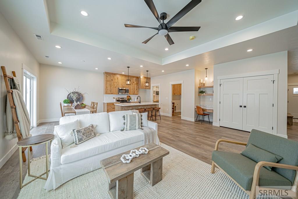 MLS #2181052 image #10