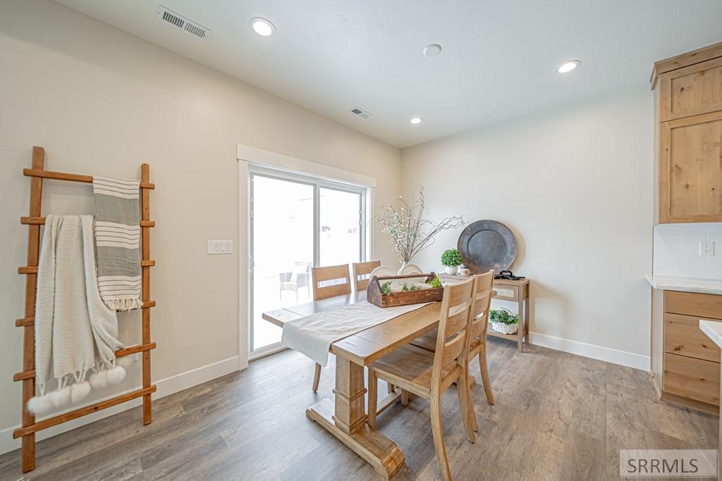 MLS #2181052 image #11