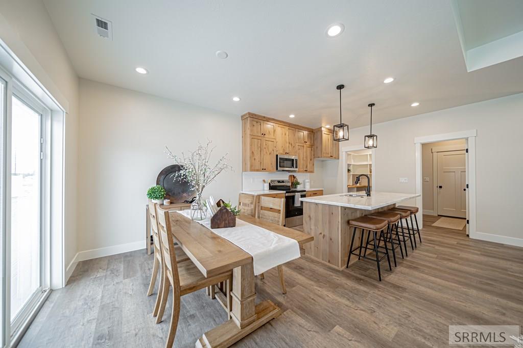 MLS #2181052 image #12